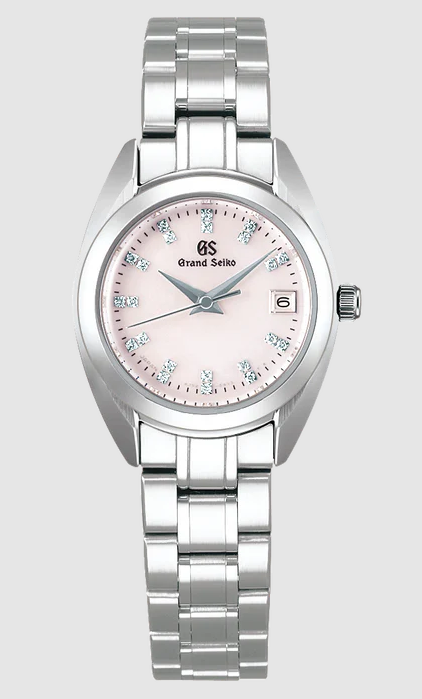 Grand Seiko Elegance STGF277 Replica Watch